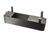 GARLAND PARTS Garland CK9002807 Flue Duct Assembly - SKU GLCK9002807