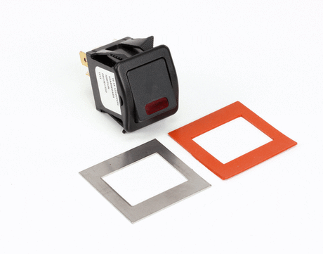 GARLAND PARTS CK98-002 - SKU GLCK98-002