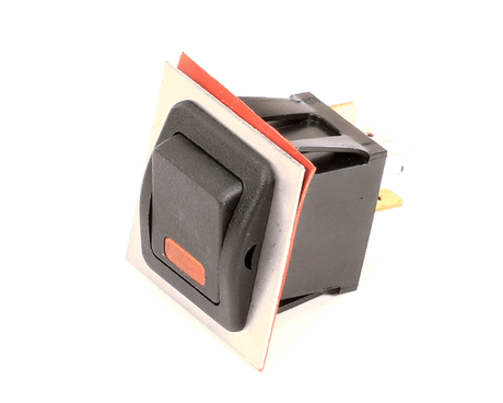 GARLAND PARTS Garland CK98-003 On/Off Switch Kit 240V Amber - SKU GLCK98-003