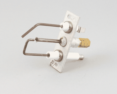 GARLAND PARTS Garland CK98-006 Ignitor Kit Nat - SKU GLCK98-006