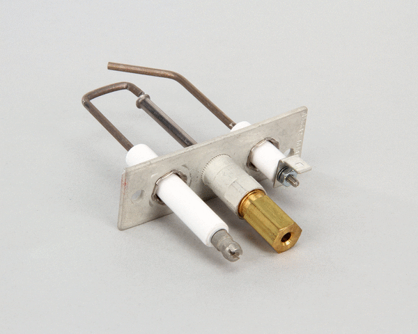 GARLAND PARTS Garland CK98-007 Ignitor Kit LP - SKU GLCK98-007