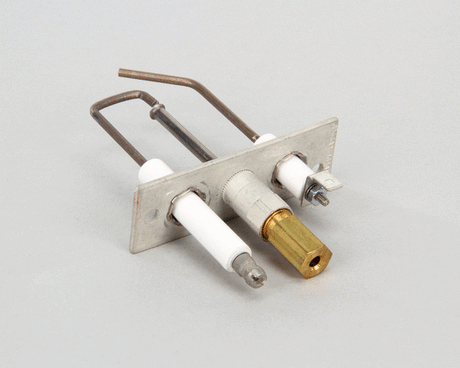 GARLAND PARTS Garland CK98-007 Ignitor Kit LP - SKU GLCK98-007