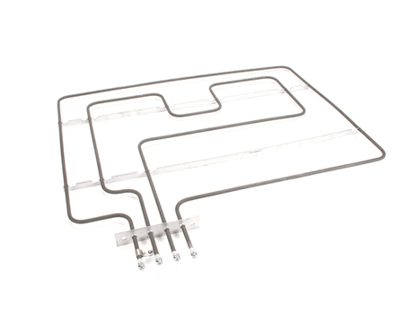 GARLAND PARTS Garland CKG01042-1 Element Lower 208V 4.1KW Kit - SKU GLCKG01042-1