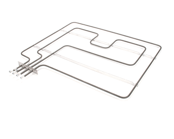 GARLAND PARTS CKG01042-2 - SKU GLCKG01042-2
