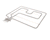 GARLAND PARTS CKG01042-2 - SKU GLCKG01042-2