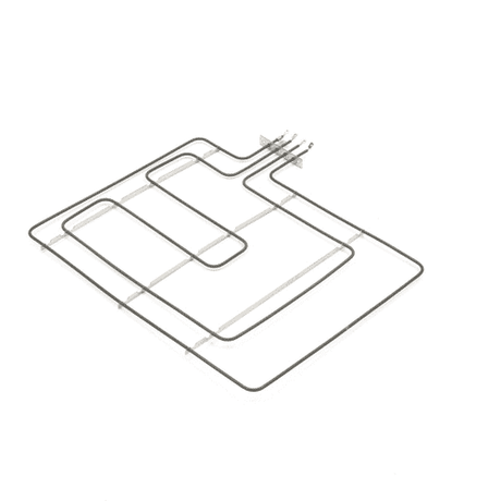 GARLAND PARTS Garland CKG01107-1 Element Upper 208V 3KW Kit - SKU GLCKG01107-1
