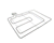 GARLAND PARTS CKG01107-2 - SKU GLCKG01107-2