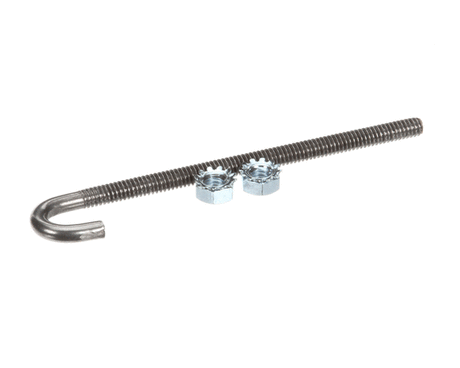 GARLAND PARTS Garland CKG01246-1-8 Spring Hook Kit - SKU GLCKG01246-1-8