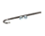 GARLAND PARTS CKG01246-1-8 - SKU GLCKG01246-1-8