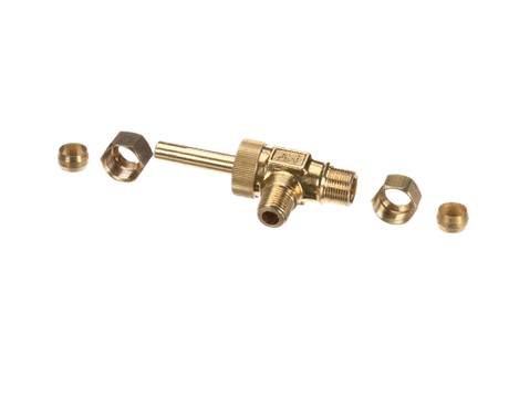GARLAND PARTS Garland CKG01410-1 Hi-Low Adjustable Valve Kit - SKU GLCKG01410-1