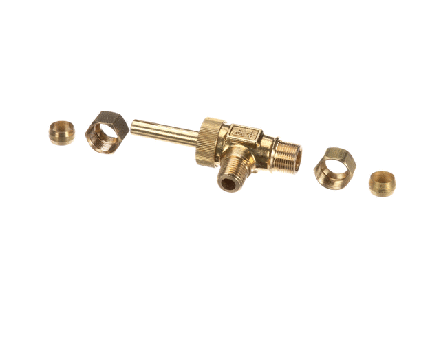 GARLAND PARTS CKG01410-1 - SKU GLCKG01410-1