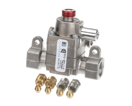 GARLAND PARTS Garland CKG01479-01 TS11J Safety Valve Kit - SKU GLCKG01479-01