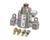 GARLAND PARTS CKG01479-01 - SKU GLCKG01479-01