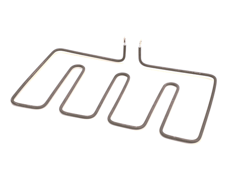 GARLAND PARTS Garland CKG01801-1 Element Outer 208V 1.6KW Kit - SKU GLCKG01801-1