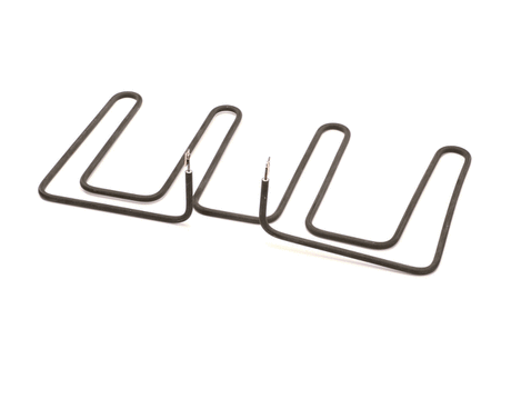 GARLAND PARTS Garland CKG01802-1 Element Inner 208V 1.4KW - SKU GLCKG01802-1