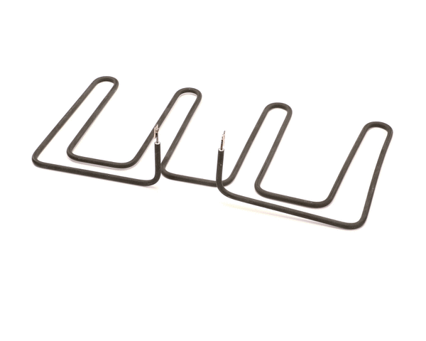 GARLAND PARTS CKG01802-1 - SKU GLCKG01802-1