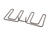 GARLAND PARTS CKG01802-1 - SKU GLCKG01802-1