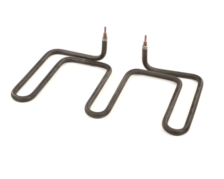 GARLAND PARTS Garland CKG01812-2 Element Inner 480V 1400W Kit - SKU GLCKG01812-2