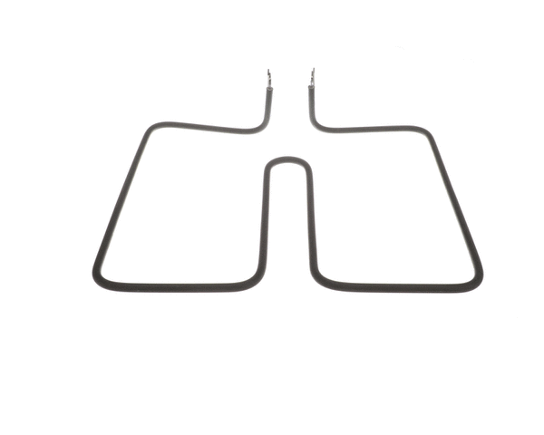 GARLAND PARTS CKG01814-1 - SKU GLCKG01814-1