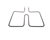 GARLAND PARTS CKG01814-1 - SKU GLCKG01814-1
