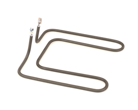 GARLAND PARTS Garland CKG01815-1 Element Inner 208V 875W Kit - SKU GLCKG01815-1