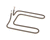 GARLAND PARTS CKG01815-1 - SKU GLCKG01815-1