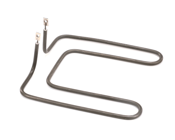 GARLAND PARTS CKG01815-2 - SKU GLCKG01815-2