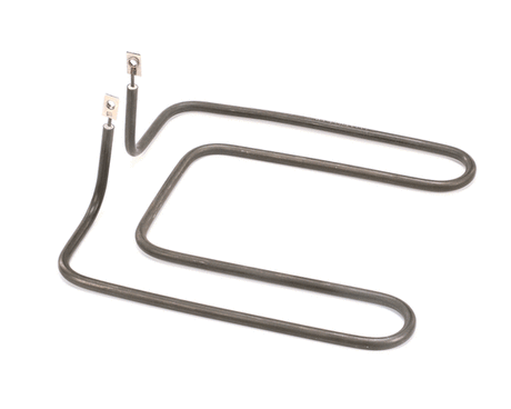 GARLAND PARTS Garland CKG01815-2 Element Inner 240V 875W Kit - SKU GLCKG01815-2