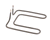 GARLAND PARTS CKG01815-2 - SKU GLCKG01815-2