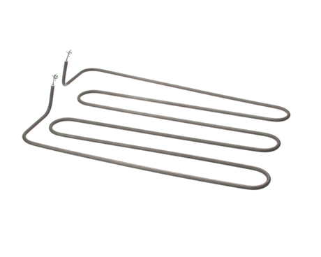 GARLAND PARTS Garland CKG01816-1 Element 208V 3350W Kit - SKU GLCKG01816-1