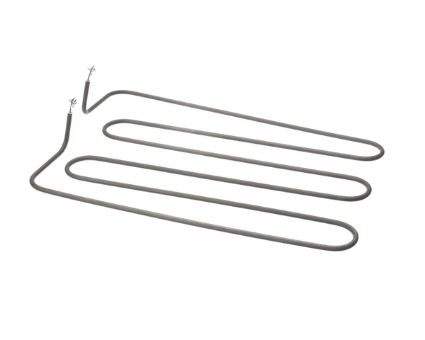 GARLAND PARTS CKG01816-1 - SKU GLCKG01816-1