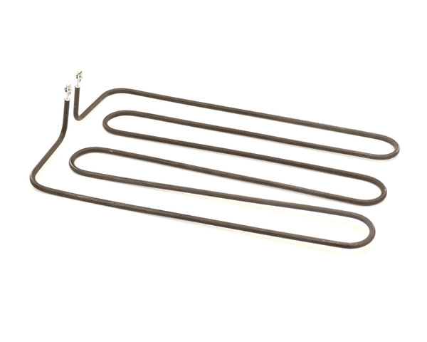 GARLAND PARTS CKG01816-3 - SKU GLCKG01816-3
