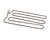 GARLAND PARTS CKG01816-3 - SKU GLCKG01816-3