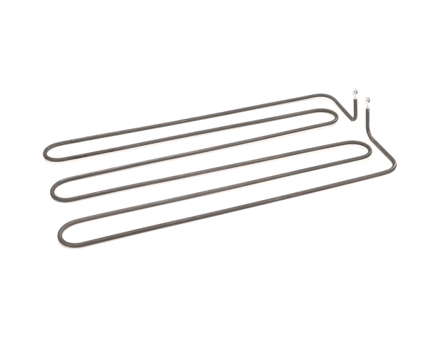 GARLAND PARTS CKG01818-2 - SKU GLCKG01818-2