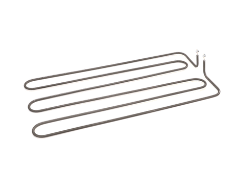 GARLAND PARTS Garland CKG01818-2 Element 240V 4KW Kit - SKU GLCKG01818-2