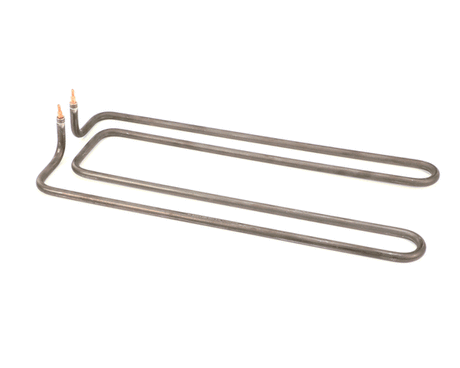 GARLAND PARTS Garland CKG01826-3 Element Inner 440/480V 1.9KW - SKU GLCKG01826-3
