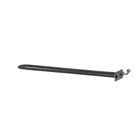GARLAND PARTS Garland CKG02359-1 Element 208V 1165W Kit - SKU GLCKG02359-1