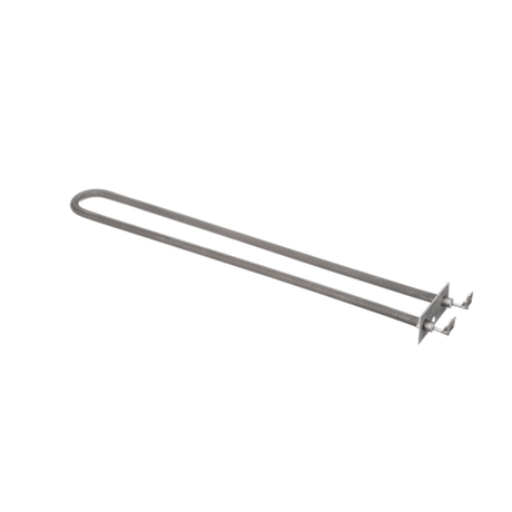GARLAND PARTS Garland CKG02359-2 Element 240V 1165W Kit - SKU GLCKG02359-2