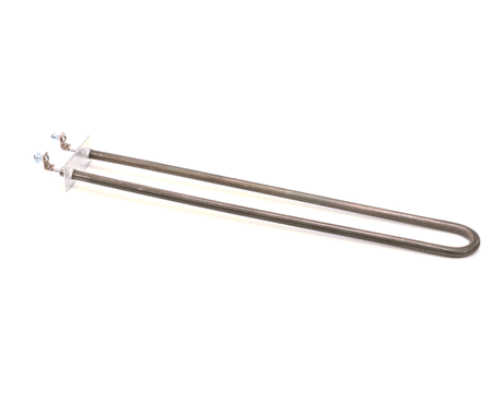 GARLAND PARTS Garland CKG02359-3 Element 220V 1165W Kit - SKU GLCKG02359-3