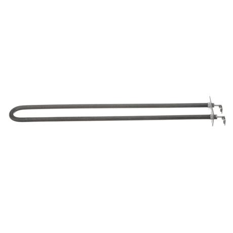 GARLAND PARTS Garland CKG02359-4 Element 230V 1165W Kit - SKU GLCKG02359-4
