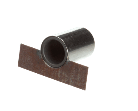 GARLAND PARTS Garland CKG02611-01-8 Bushing Assembly - SKU GLCKG02611-01-8