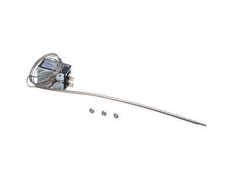 GARLAND PARTS Garland CKG02903-01 Thermostat Cook Hold Kit - SKU GLCKG02903-01