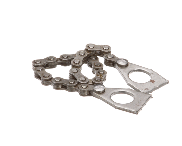 GARLAND PARTS CKG03025-01-8 - SKU GLCKG03025-01-8