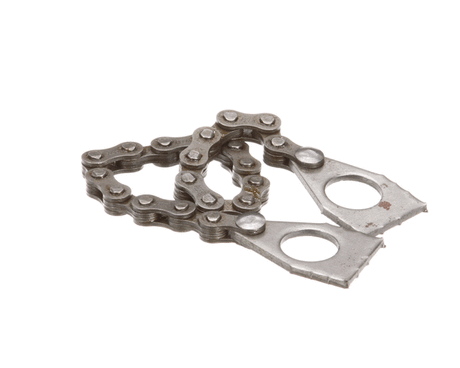 GARLAND PARTS Garland CKG03025-01-8 Chain Assembly 7.875 - SKU GLCKG03025-01-8