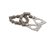 GARLAND PARTS CKG03025-01-8 - SKU GLCKG03025-01-8