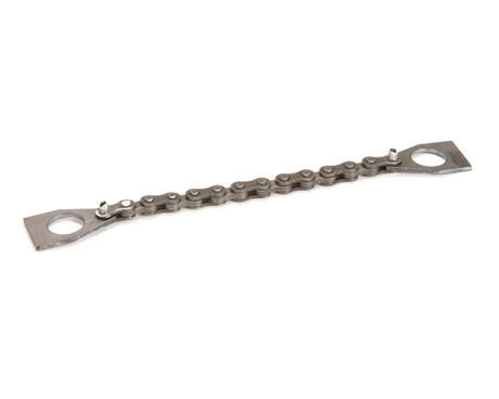 GARLAND PARTS Garland CKG03025-02-8 Chain Assembly 4.875 - SKU GLCKG03025-02-8