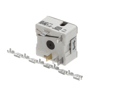 GARLAND PARTS Garland CKG03185-1 Infinite SWITCH-120 Volt Kit - SKU GLCKG03185-1