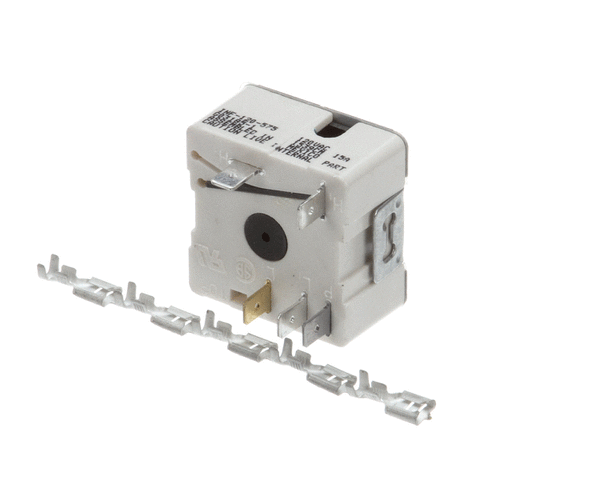 GARLAND PARTS CKG03185-1 - SKU GLCKG03185-1