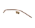 GARLAND PARTS CKG0508-1-8 - SKU GLCKG0508-1-8