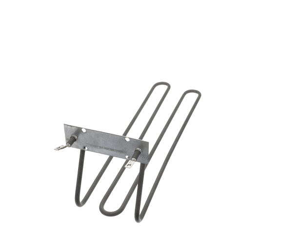 GARLAND PARTS CKG0875-2